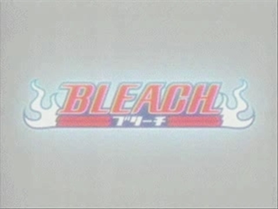 Bleach