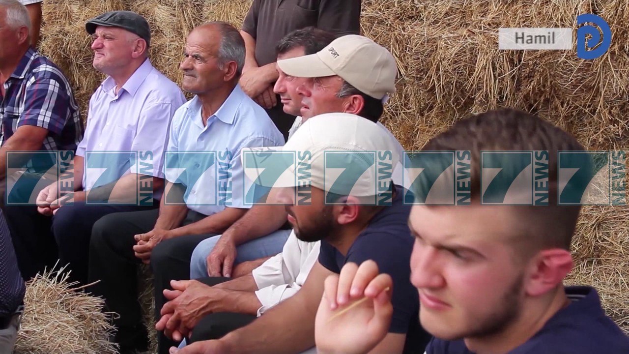 KESHILLTARI I KANCELARES MERKEL MERR PJESE NE TAKIMET E PD - News, Lajme - Kanali 8