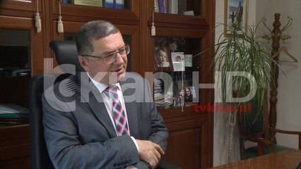 Ekonomistët: Banka të bëjë transparencë se si po shpenzon fondet