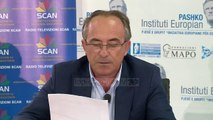 Si duhet të jenë taksat?  - Top Channel Albania - News - Lajme