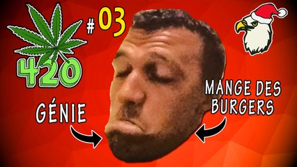 THEKAIRI78 BAISE YOUTUBE
