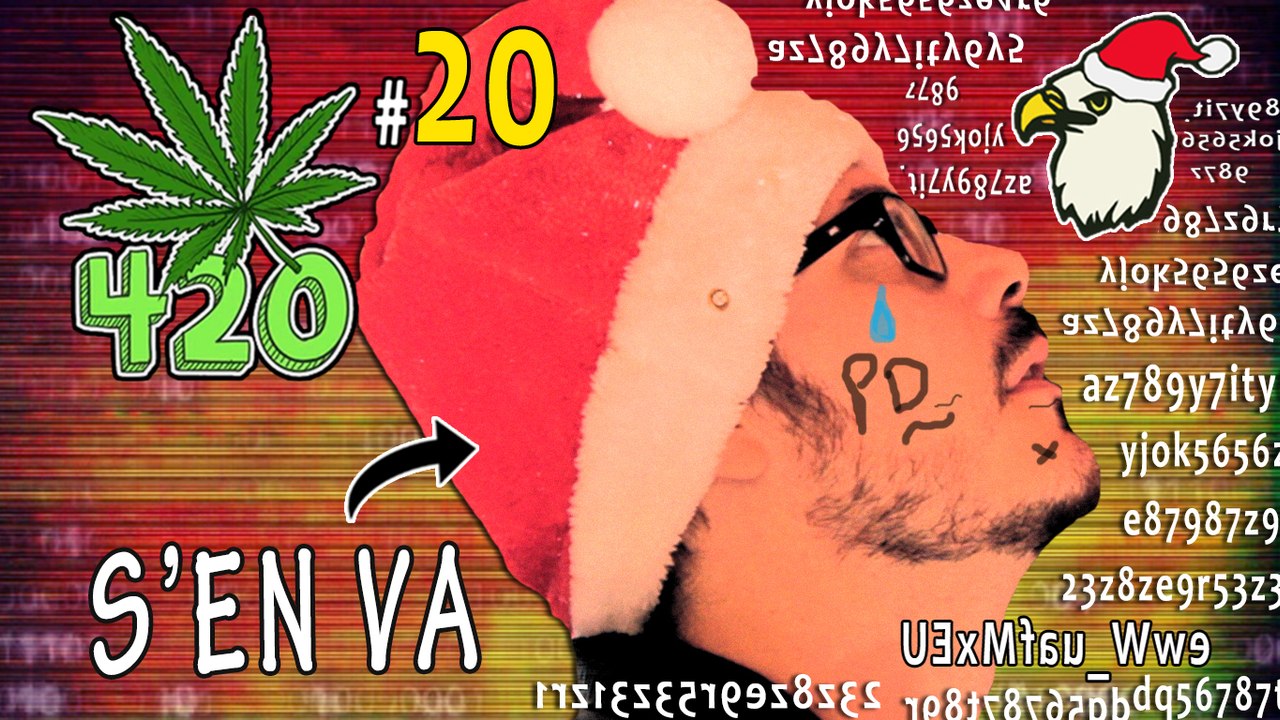 TRANSITION - 420