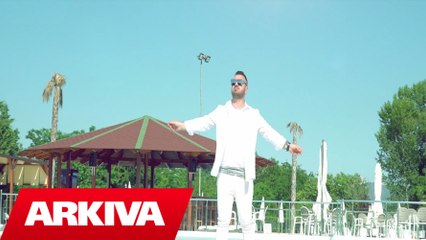 Labinot Rexha - Kam me Marr nje vajze malesore (Official Video 4K)