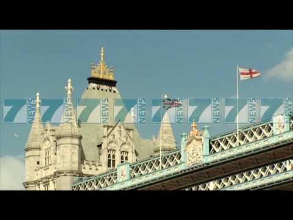 BISEDIME PER KRIJIMIN E QEVERISE SE RE NE BRITANI - News, Lajme - Kanali 11