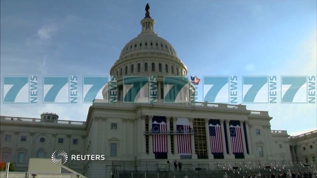 KRYETARI I PD LULZIM BASHA UDHETON DREJT SHBA - News, Lajme - Kanali 11