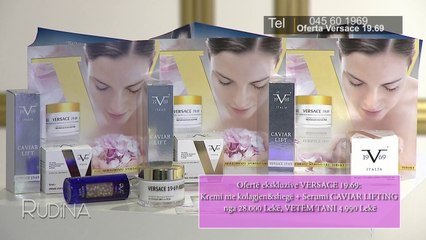 Rudina - Rubrika “Quiz”! (13 qershor 2017)