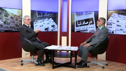 هل يحتل محمد بن سلمان قطر؟