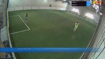But de Equipe 2 (9-8) - Equipe 1 Vs Equipe 2 - 08/07/17 14:50 - Loisir Poitiers - Poitiers Game Parc