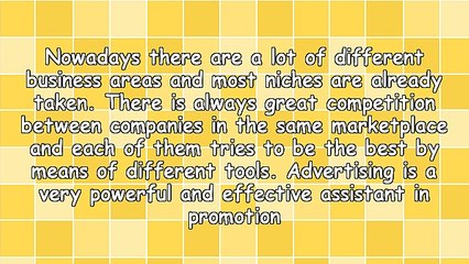 Starting a Business - Main Steps and Crucial Rules