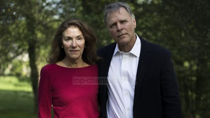 Keqtrajtimi i studentit - Top Channel Albania - News - Lajme