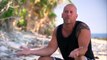Survivor: Game Changers Tony Vlachos The Day After