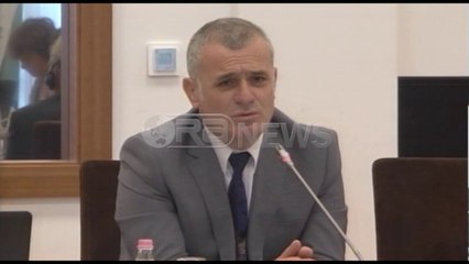 Ora News -Korrupsioni & mashtrimi financiar, KLSH: 191 mld lekë dëmi në 4 vite