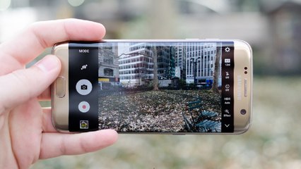 Top 5 Mejores Smartphones del 2017