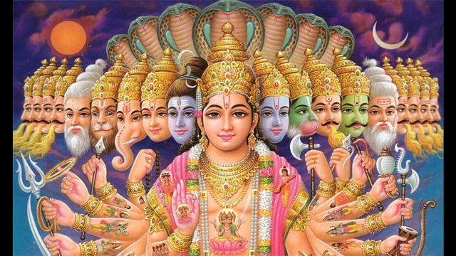 God loves gay people, but he hates homosexuality