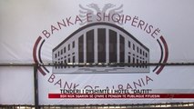 Sqarimet e munguara të Bankës së Shqipërisë për tenderin e hotel “Dajtit - News, Lajme - Vizion Plus