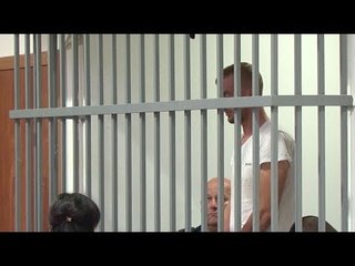 Hetimet për vrasjen e Cukut, policia në kërkim të bashkëpunëtorit që ndihmoi Shallarin