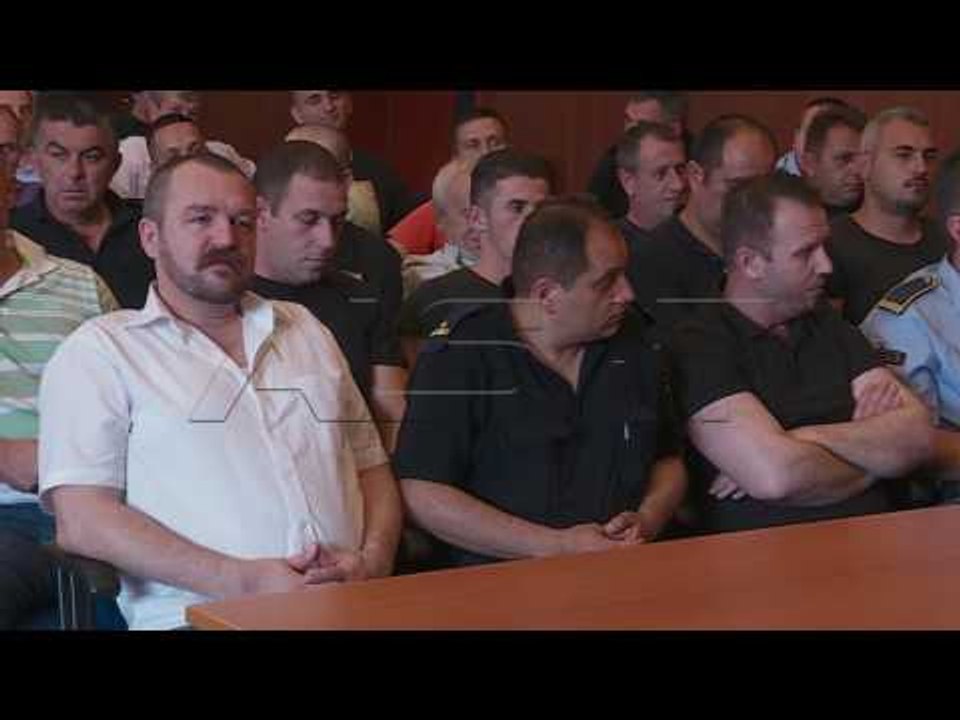 Судскиот процес за случајот “Диво Насеље” стигн...