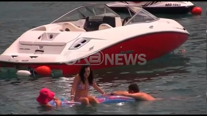 Ora News – Mandija: Taska Forca për zgjedhjet, transparente dhe nxit paanshmërinë