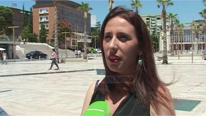 Dhuna në familje - Top Channel Albania - News - Lajme