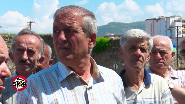 Stop - Skandali i “Kurum”, shpall falimentin, por nuk ndërpret punën asnjë ditë! (14 qershor 2017)