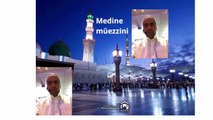 Aglatan ezan - Medine ezani. Arap makami ezan - HAFIZ METIN DEMIRTAS. Madinah azan Sheikh Essam Bukhari imitation. Azan Madinah Munawwarah. Adhan Madinah. Maqam bayati. Mescidi Nebevi ezani. BU EZANI MUTLAKA DINLEYIN! ICINIZI TITRETEN YANIK MEDINE EZANI.