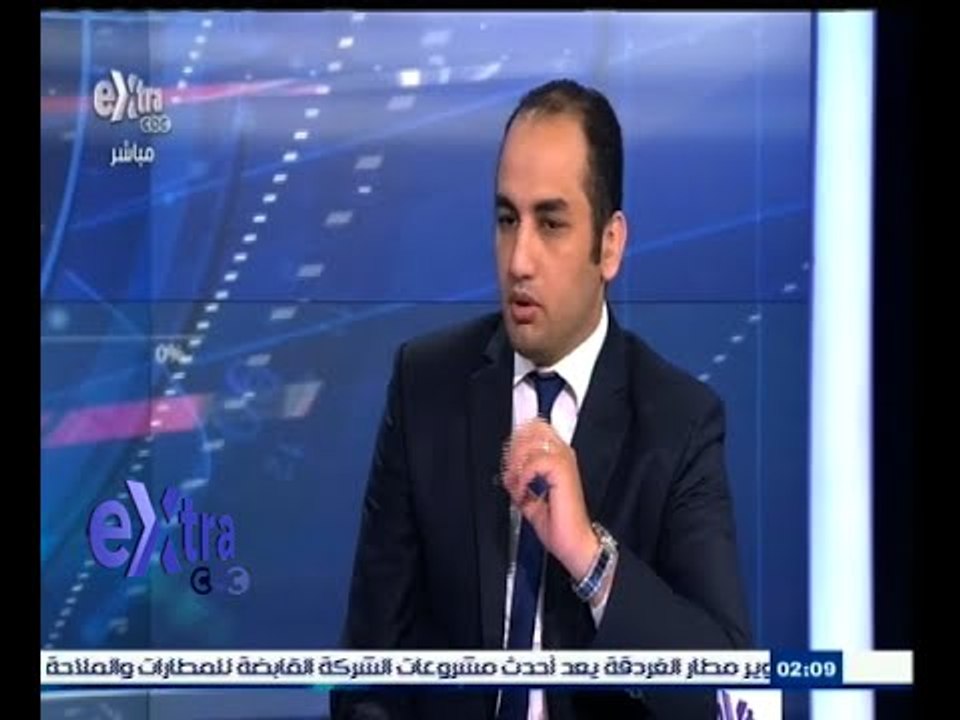 #غرفة_الأخبار | تراجع أسعار النفط يعيد تشكيل خريطة الاقتصاد العالمي
