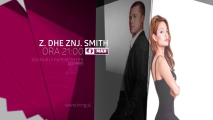 Sonte ne Tring| E Enjte 15 Qershor 2017