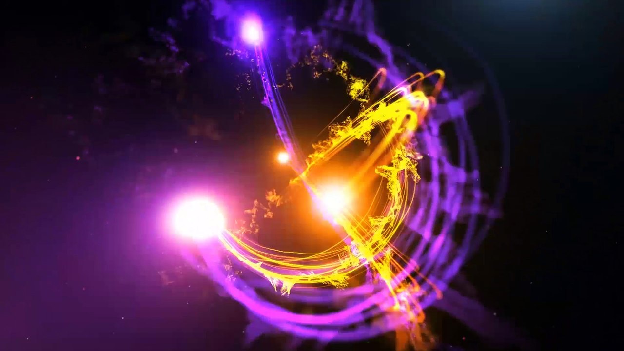 Virgin Mobile just became an iPhone-only carrier