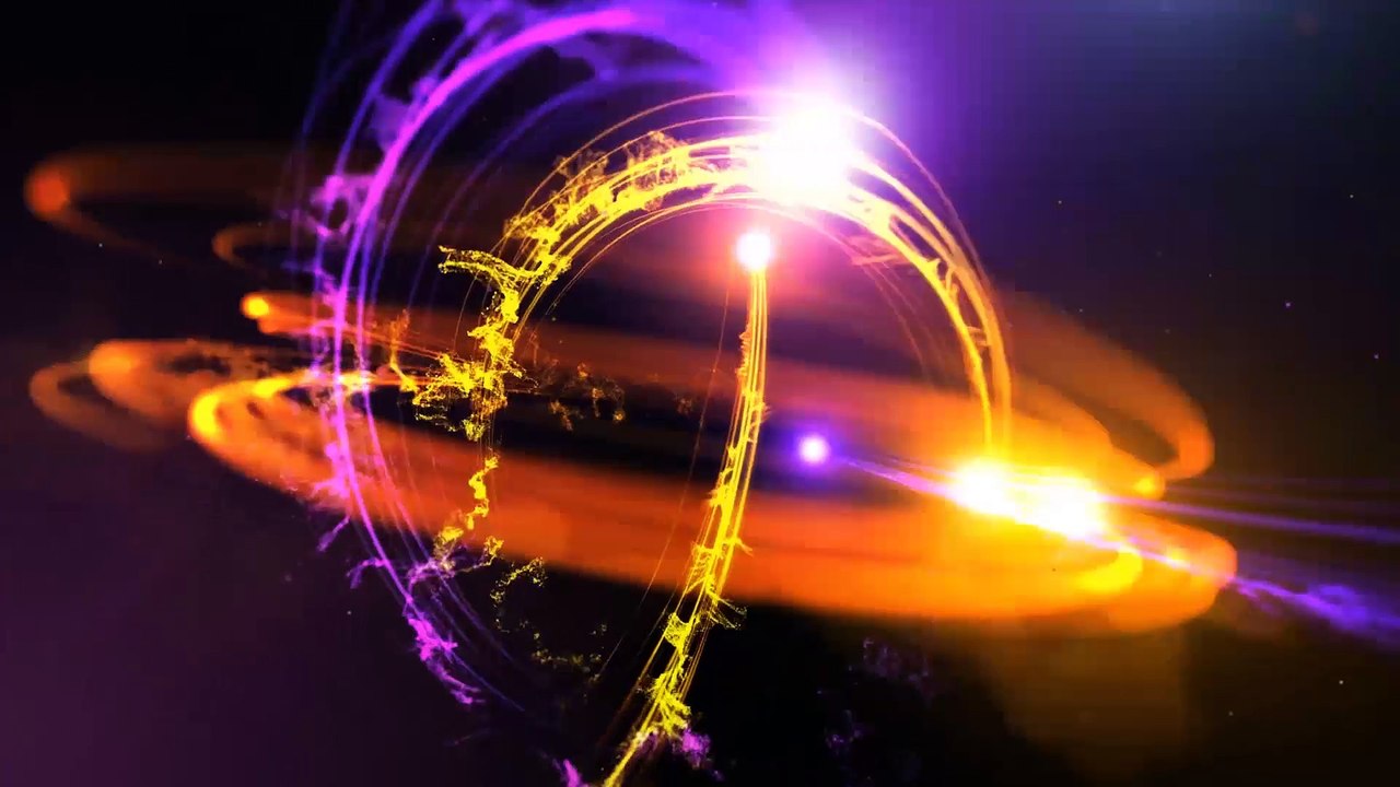 Virgin Mobile will no longer sell Android phones in favor of the iPhone