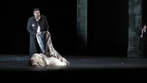 Luca Salsi, 'Pietà, rispetto, onore', Macbeth (Verdi)