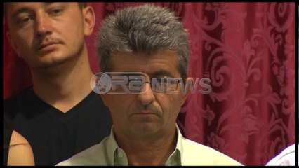 Ora News – Mbi 70% e partive kanë anashkaluar çështjet mjedisore