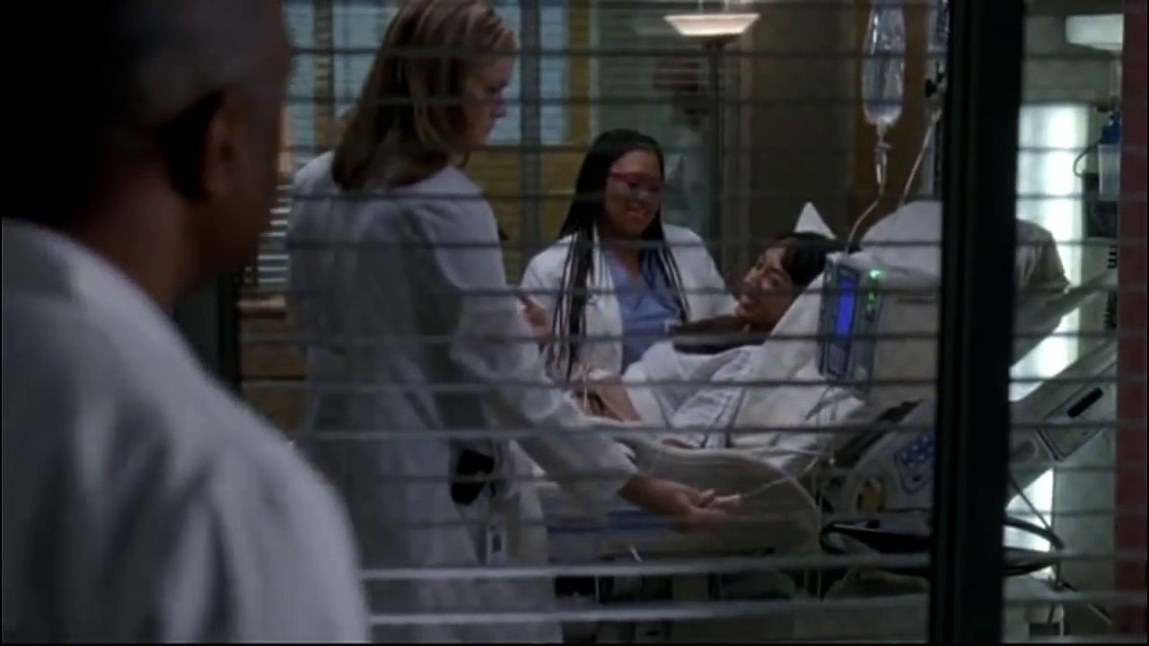 JURAMENTO HIPOCRÁTICO