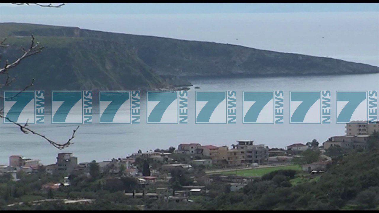PROKURORIA SEKUESTRON TOKE NE GJIRIN E GJIPESE NE HIMARE - News, Lajme - Kanali 11