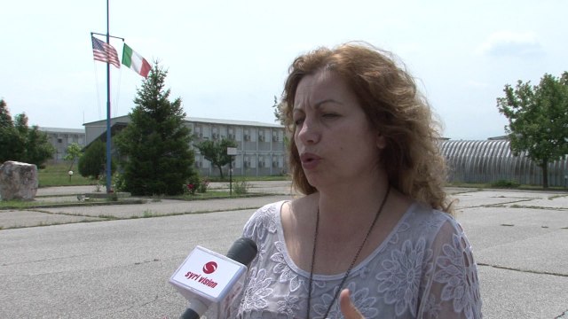 Vlora Gojani tregon se ku do ti shpenzojë paratë e ndara nga qeveria për aeroportin e Gjakovës - La