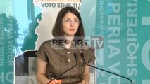 Report TV - KQZ: KQZ: Situatë alarmante 62 KZAZ nuk kanë emëruar komisionarë