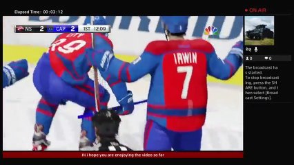 Danielb gaming nhl 17 EASHL (118)