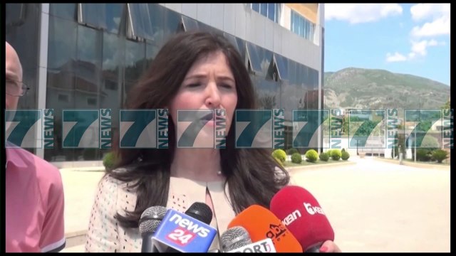 PROKURORIA LETER MINISTRISE SE ARSIMIT - News, Lajme - Kanali 8