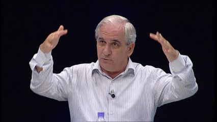 Ora News – Gjinushi: Meta de fakto ka dhënë dorëheqje si President