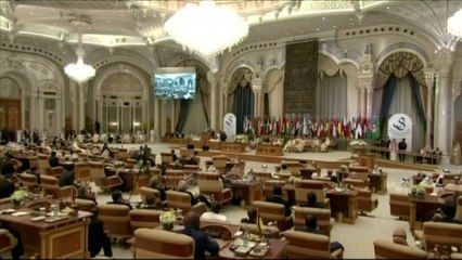 SHBA-Katar, 12 mld USD marrëveshje armësh - Top Channel Albania - News - Lajme