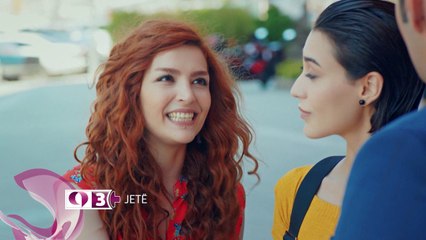 Jete|Parashikime|Episodi 10