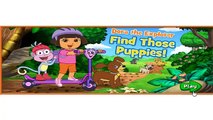 Explorateur jeux le le le le la dora dora dora lexploratrice dora aventureira le meilleur b