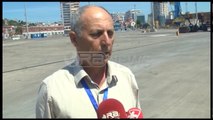 Porti i Durrësit - Rriten me 22 % eksportet e xhamit e melaminës drejt Kosovës