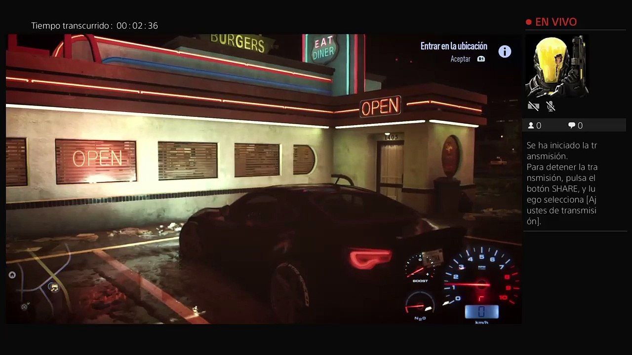 Need for speed (7)