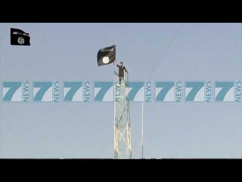 ABU BAKR AL BAGDADI MUND TE JETE VRARE - News, Lajme - Kanali 13