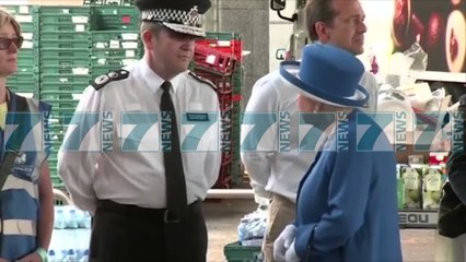 NUMRI I VIKTIMAVE MISTER - News, Lajme - Kanali 16