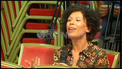 Zgjedhjet 2017 - Shkarkimi i Metës? LSI: Çfarë problemi ka zoti Ruçi?