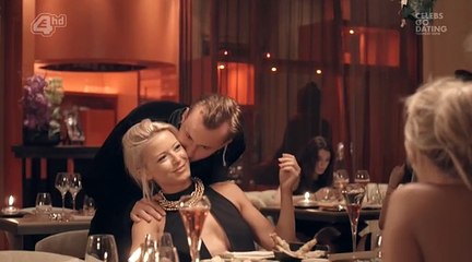 Made in Chelsea South of France S01E05