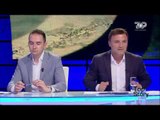Top Story: Shqiperia Vendos, 15 Qershor 2017, Pjesa 1 - Top Channel Albania - Political Talk Show
