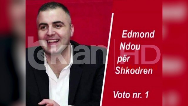 LSI i përgjigjet Ruçit për shkarkimin e Metës