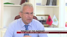 Zguri: Partitë vonojnë emrat e komisionereve - News, Lajme - Vizion Plus